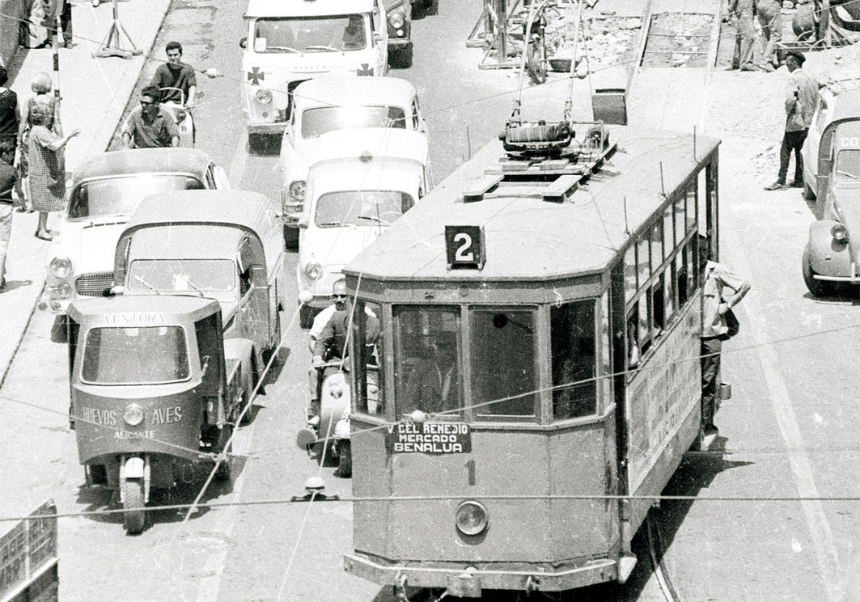 Portada Exposició